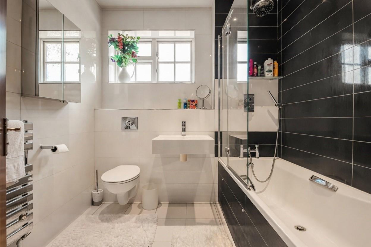 Coombehurst Close, Barnet, EN4, Barnet